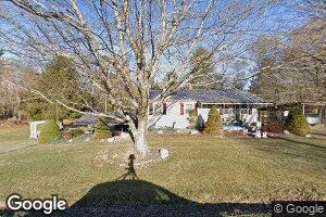 545 Haytown Rd, Grampian, PA 16838