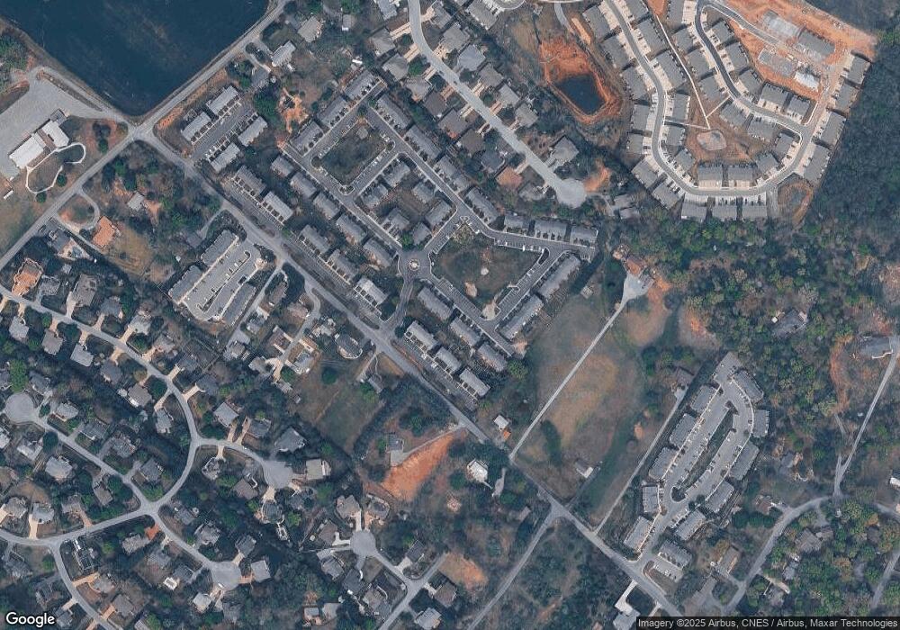 3038 Crystal Spring Ln, Harrisonburg, VA 22801 - photo 1