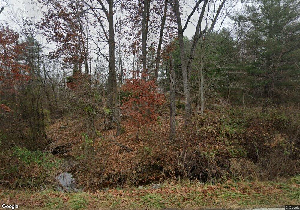 2220 Chestnut Grove Rd, Sharpsburg, MD 21782 - photo 1