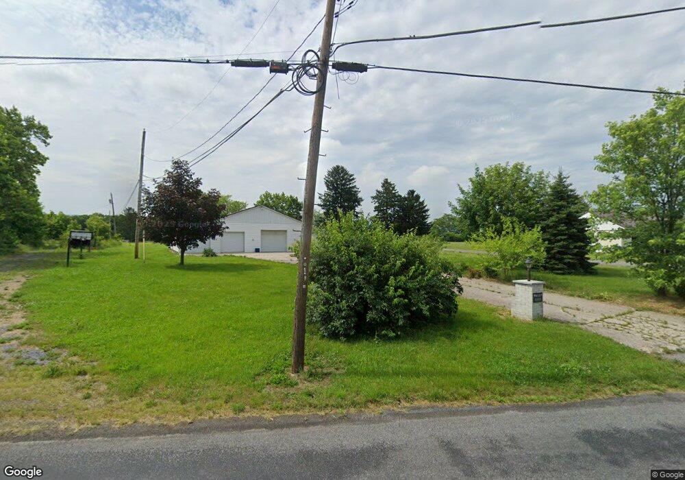 5337 Race Track Rd, Saint Thomas, PA 17252 - photo 1