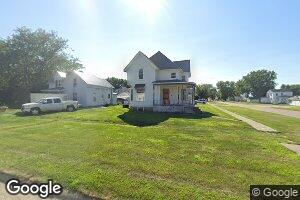 308 N Ash St, Marcus, IA 51035