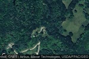 24 Mcneil Rd, West Baldwin, ME 04091