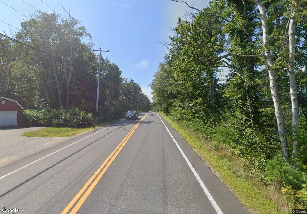 24 Wilbers Way, Harpswell, ME 04079 - photo 1