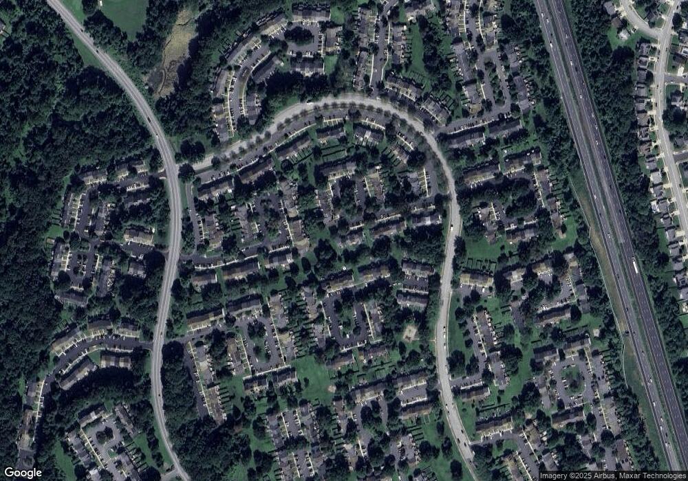 337 Logan Ct, Abingdon, MD 21009 - photo 1