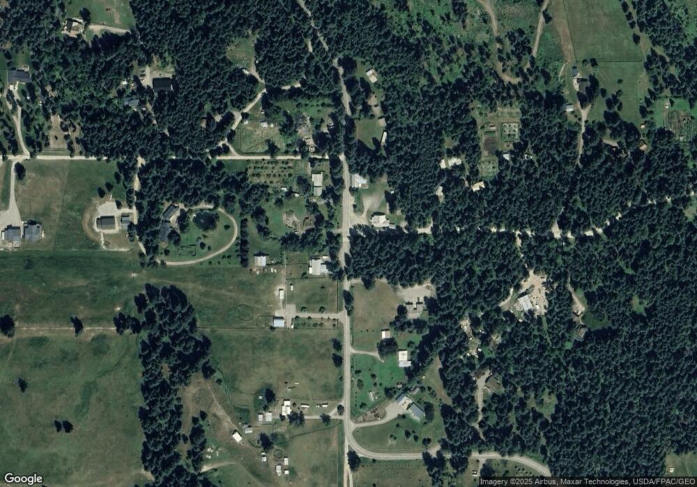 2300 Foothill Rd, Kalispell, MT 59901 - photo 1