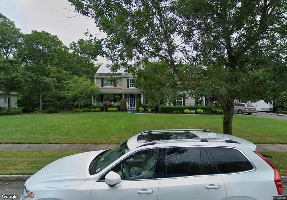 42 Cypress Ln, West Creek, NJ 08092 - photo 1