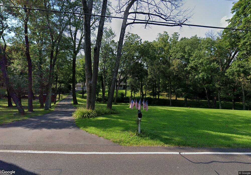 1060 Churchville Rd, Southampton, PA 18966 - photo 1