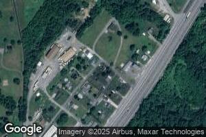 83 Keller Rd, Port Trevorton, PA 17864