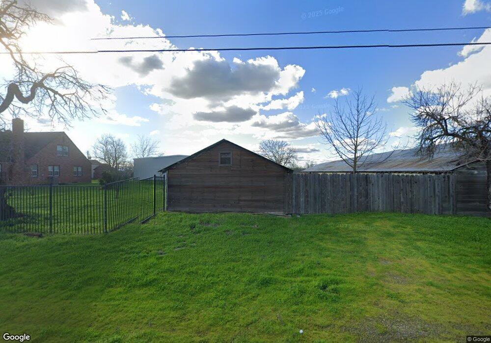 21797 N Devries Rd, Lodi, CA 95242 - photo 1