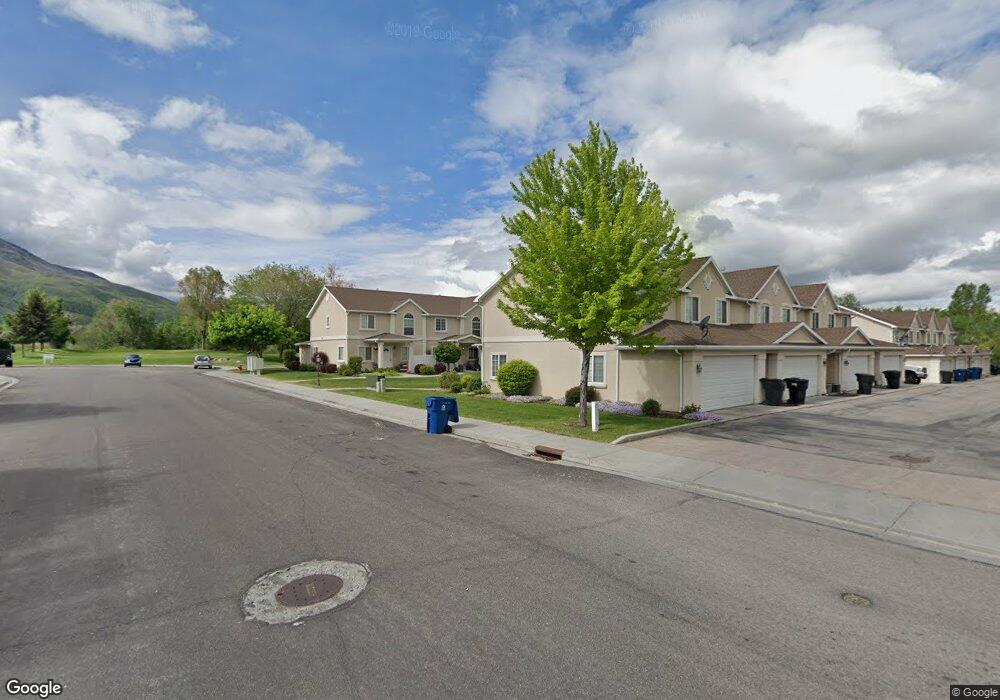 795 W Norway Ct, Payson, UT 84651 - photo 1