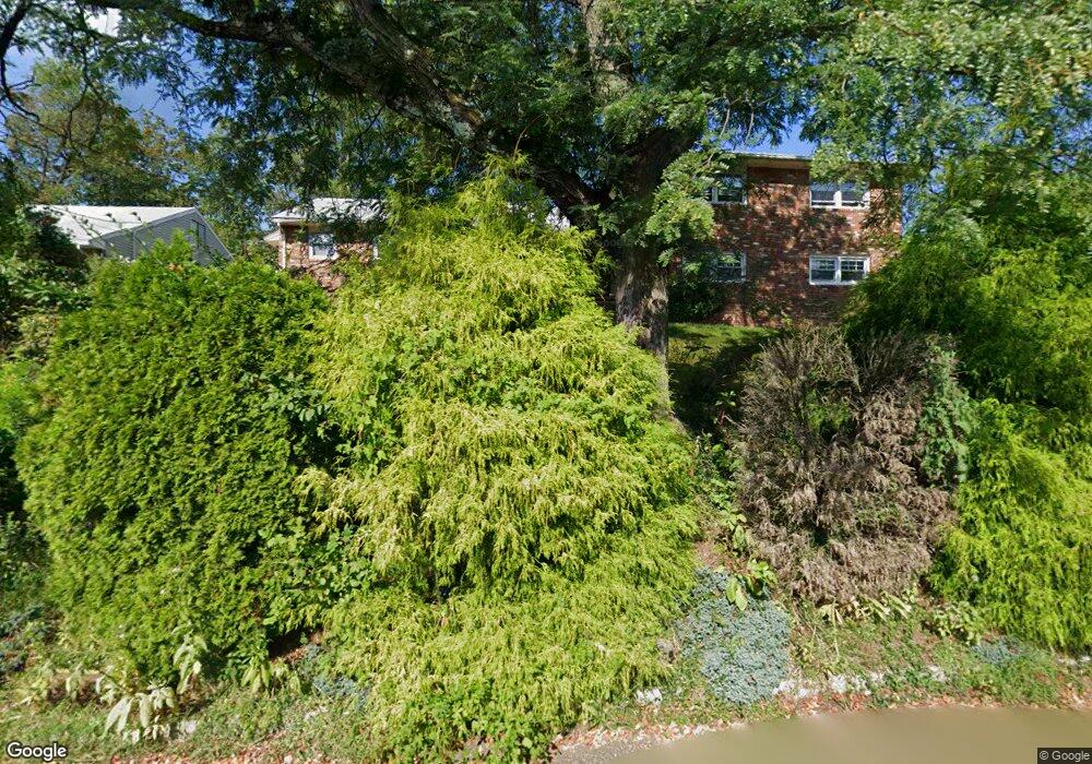 4 Ardmore Rd, West Orange, NJ 07052 - photo 1