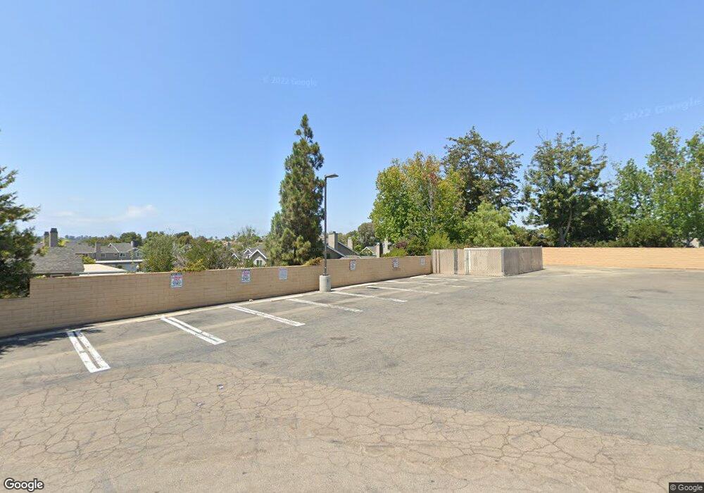 1994 Azure Way unit 105, Encinitas, CA 92024 - photo 1