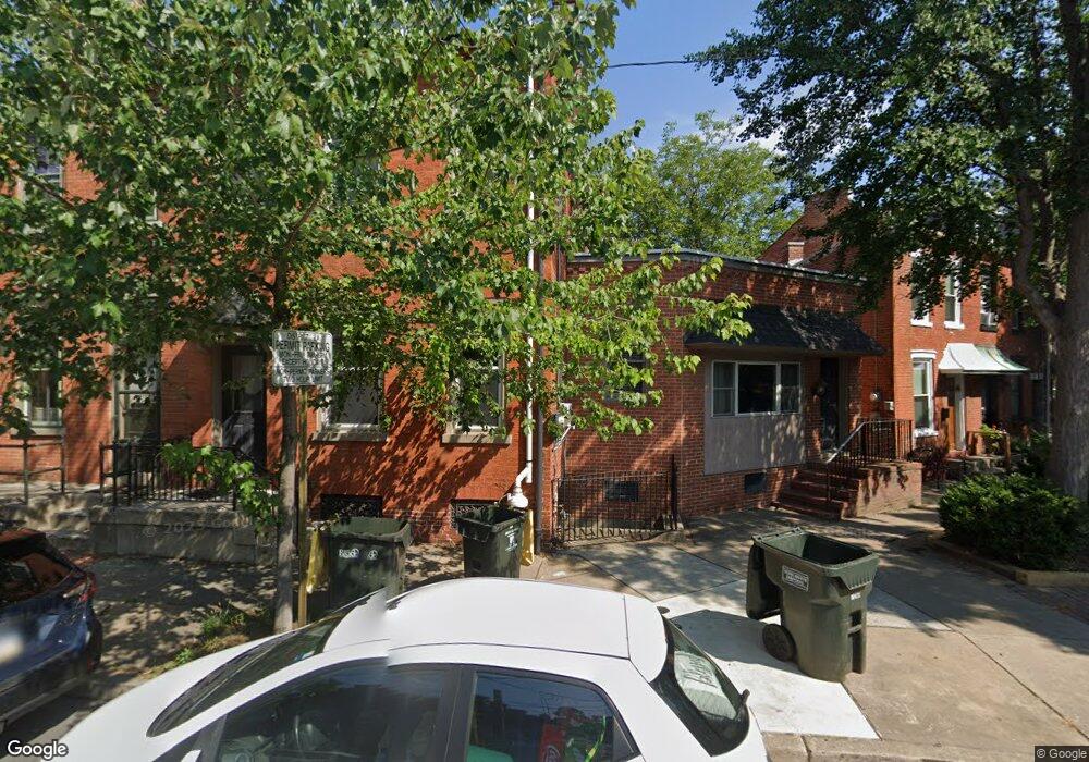 237 E Walnut St unit Floor 1, Lancaster, PA 17602 - photo 1