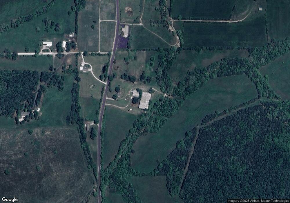 15400 County Road 2110, Rolla, MO 65401 - photo 1