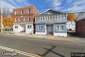 218 Main St Unit 2, Terryville, CT 06786