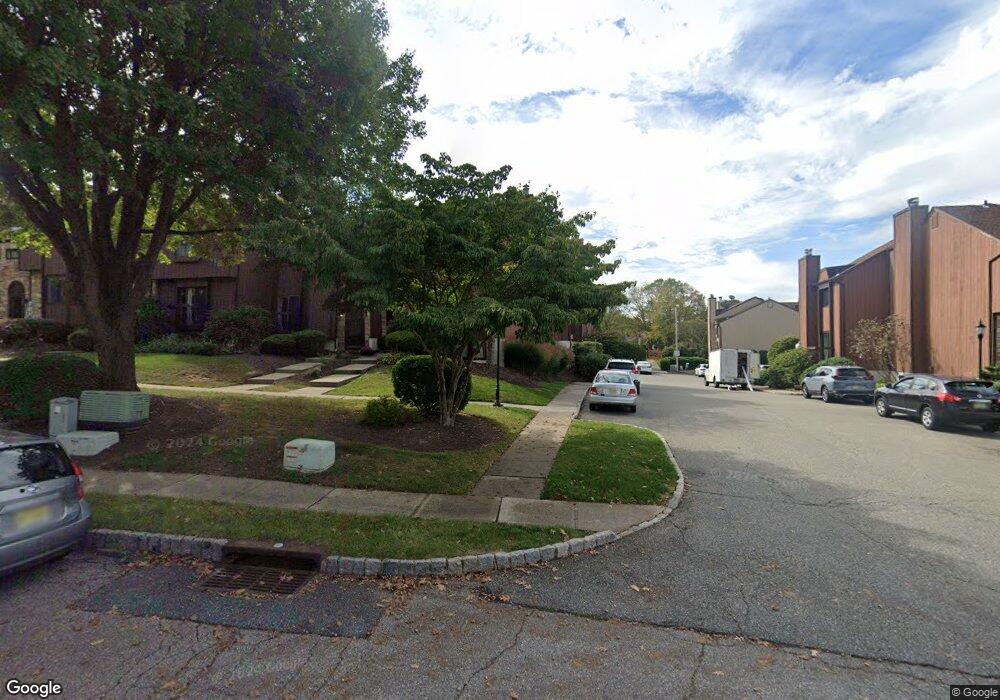 149 Nottingham Square, Hackettstown, NJ 07840 - photo 1