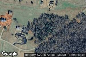 1250 McFaddin Ln, Newborn, GA 30056