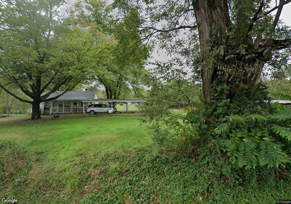 364 Burnt Tree Way, Orange, VA 22960 - photo 1