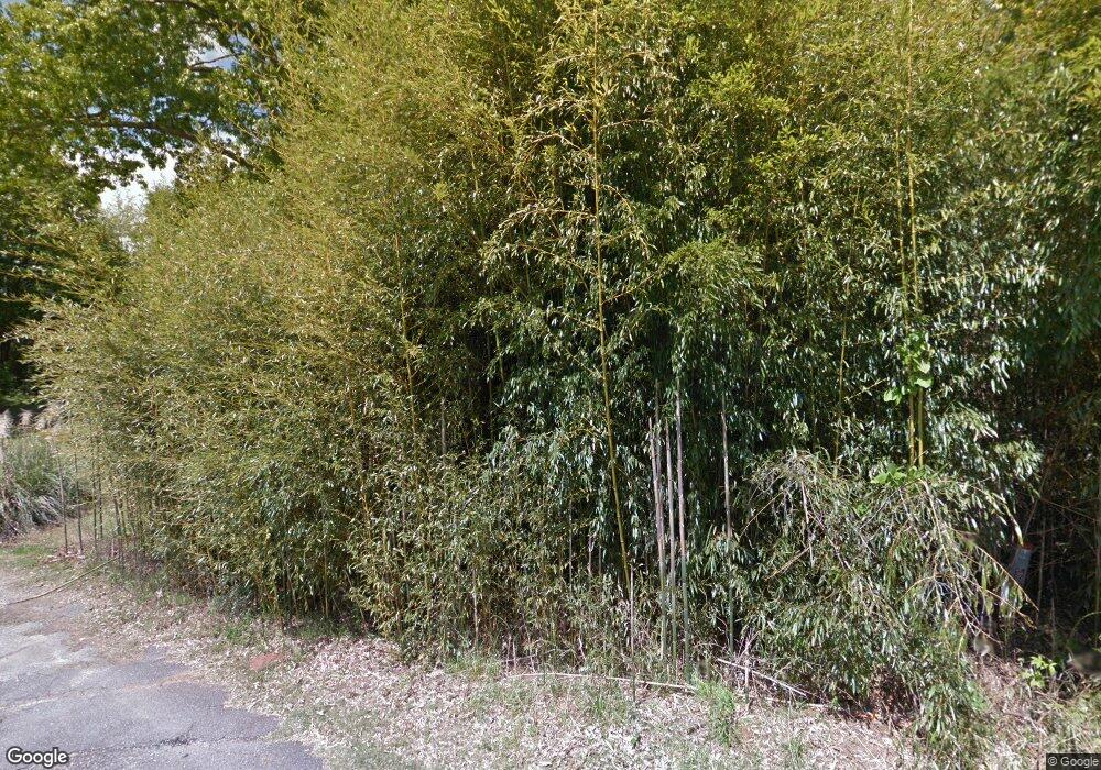 336 Dodd Hill Rd, West Union, SC 29696 - photo 1