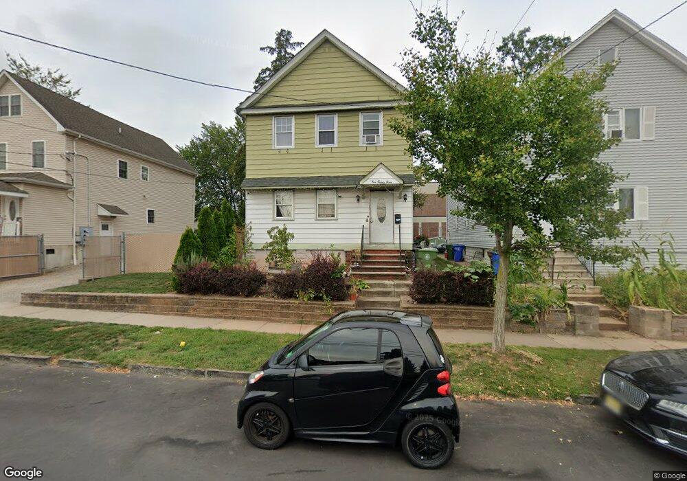 223 E Elm St, Linden, NJ 07036 - photo 1