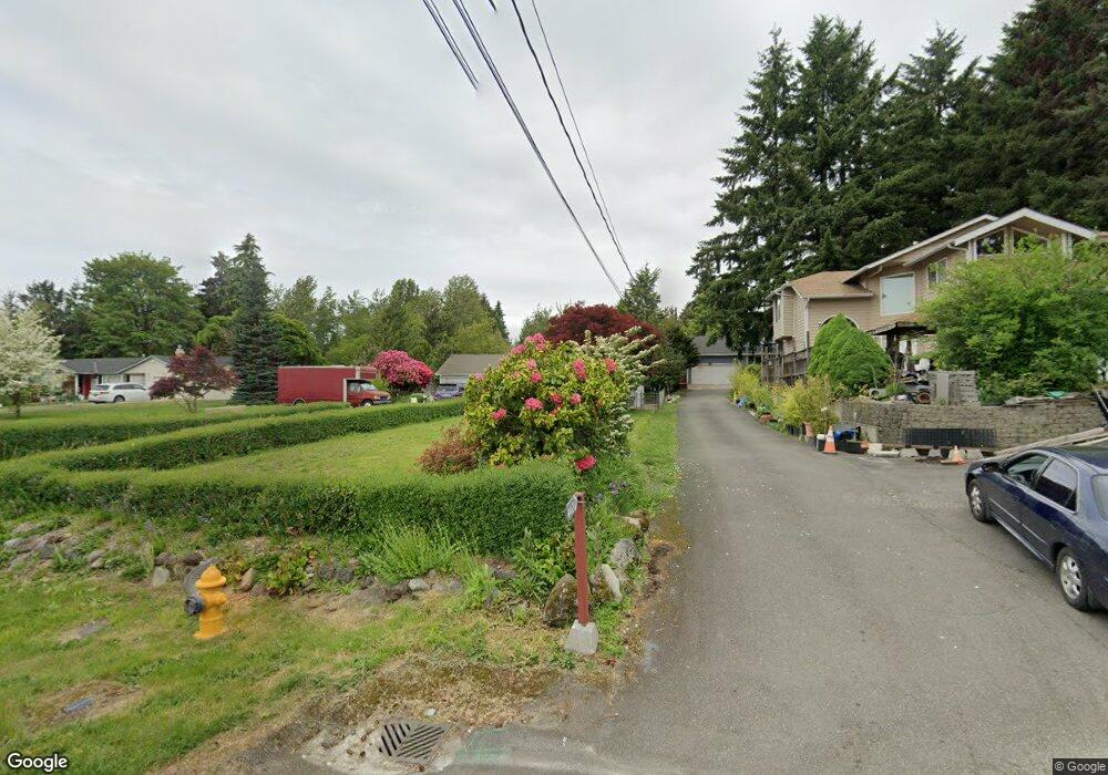 4410 S 148th St, Tukwila, WA 98168 - photo 1