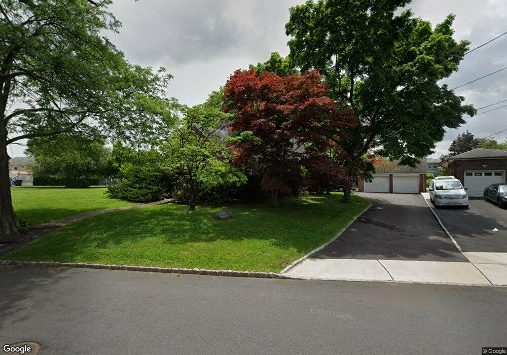 2600 Spruce St, Union, NJ 07083 - photo 1