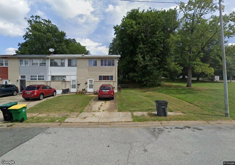 20 Kingston Rd, New Castle, DE 19720 - photo 1