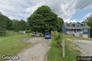 127 Augusta Ln, Beckley, WV 25801