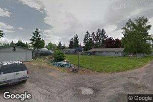 499 SE Maple Ct, Amity, OR 97101