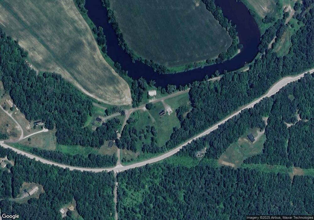 27 Cleary Rd, Cambridge, VT 05444 - photo 1