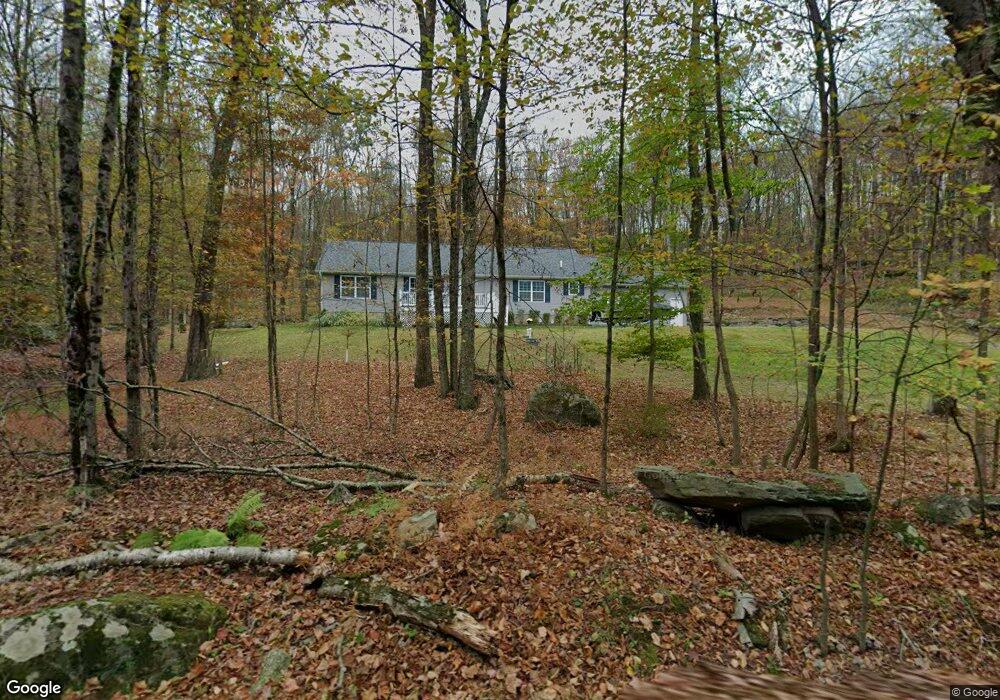 479 Forest St, Honesdale, PA 18431 - photo 1