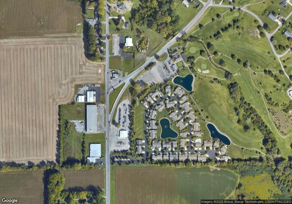 4063 Brookshore Dr unit 53, Lima, OH 45801 - photo 1