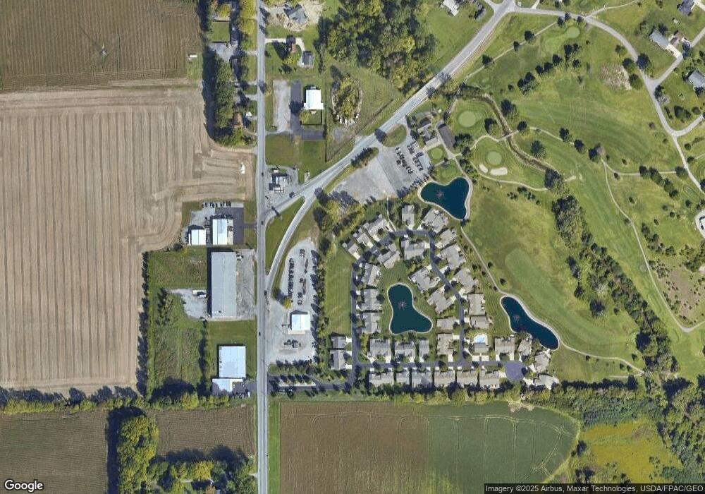 4069 Brookshore Dr, Lima, OH 45801 - photo 1