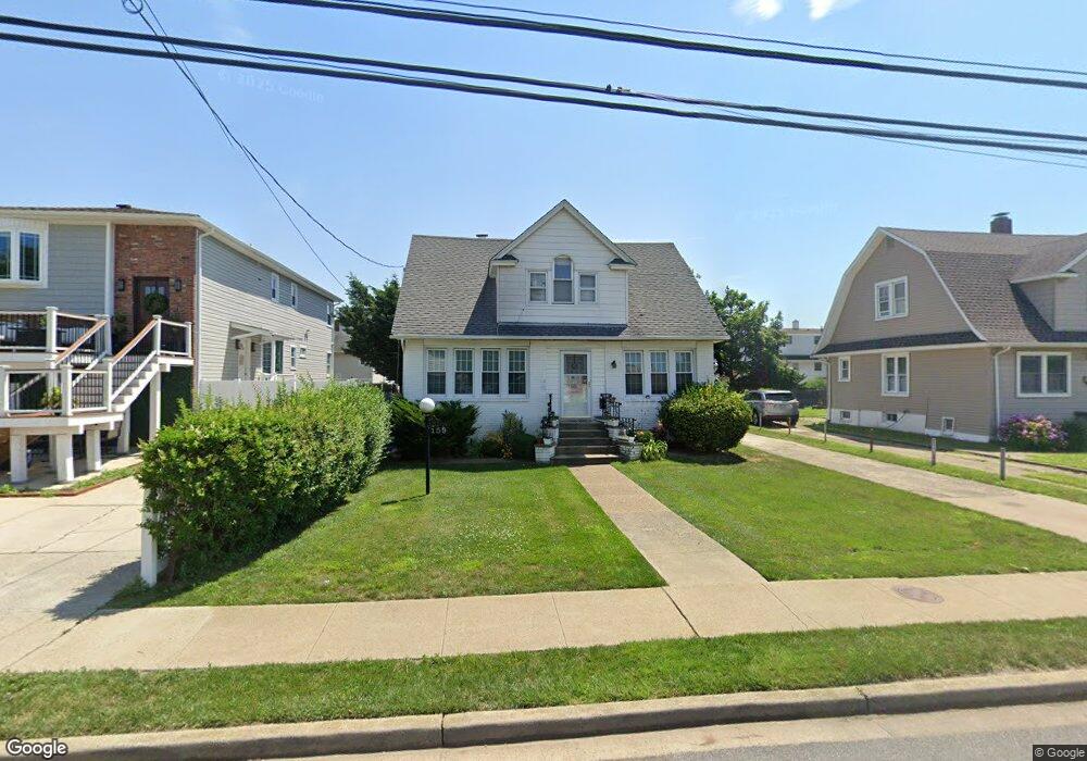 159 Saint Marks Ave, Freeport, NY 11520 - photo 1