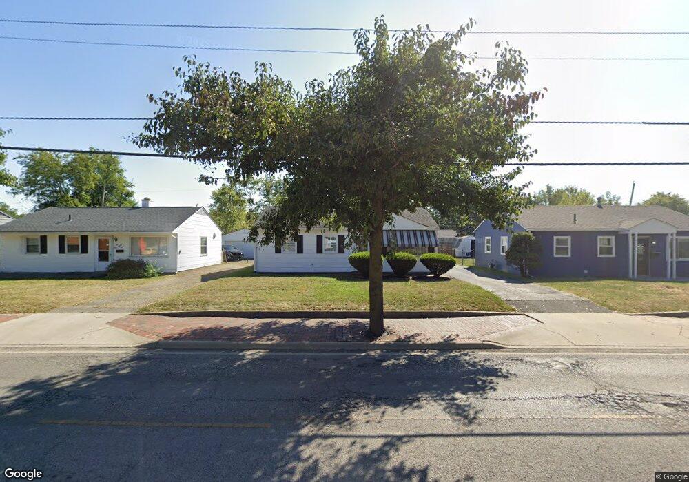 192 S Yearling Rd, Columbus, OH 43213 - photo 1