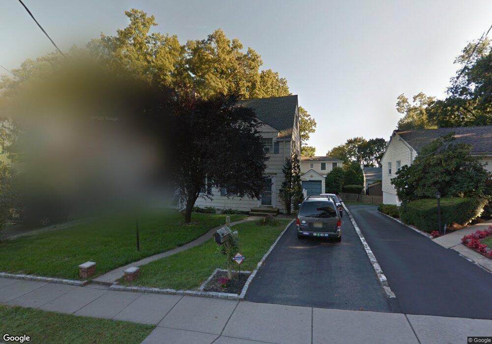 134 Dora Ave, Waldwick, NJ 07463 - photo 1