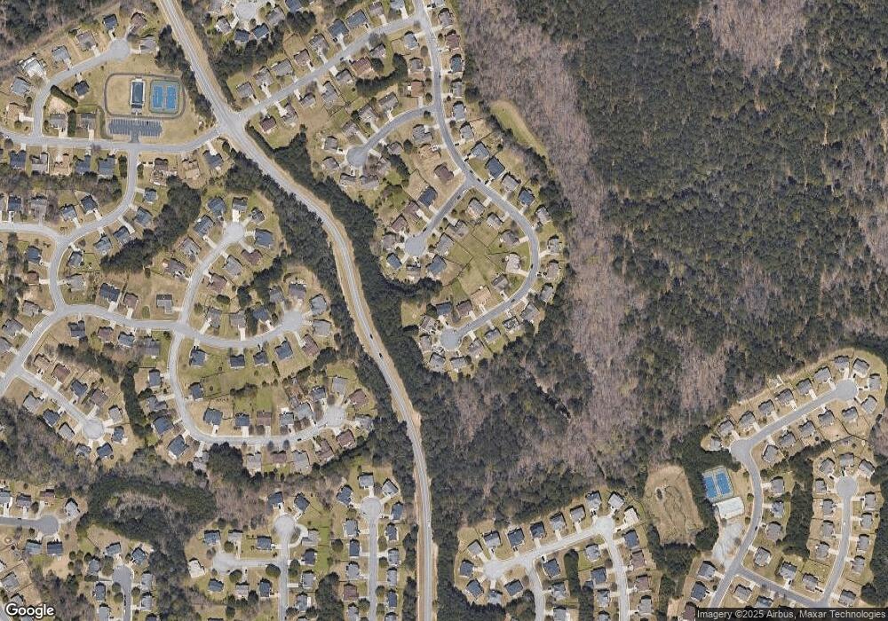 1571 Log Cabin Ln unit 2, Lawrenceville, GA 30045 - photo 1