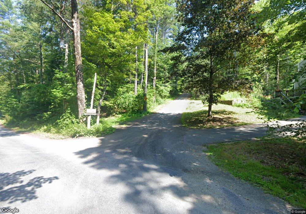 51 Hidden Ledge Dr, Conway, MA 01341 - photo 1