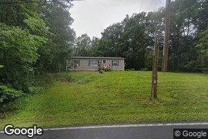 711 Route 67, Cairo, NY 12413