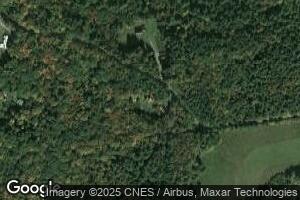 26 Governor St, Plainfield, MA 01070