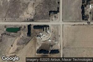 13915 145th Rd, Amherst, NE 68812