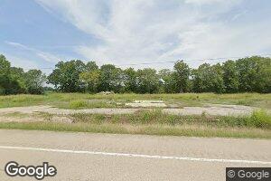 21715 Hwy 67, Hoxie, AR 72471