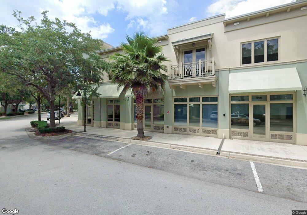 116 Sea Grove Main St, Saint Augustine, FL 32080 - photo 1