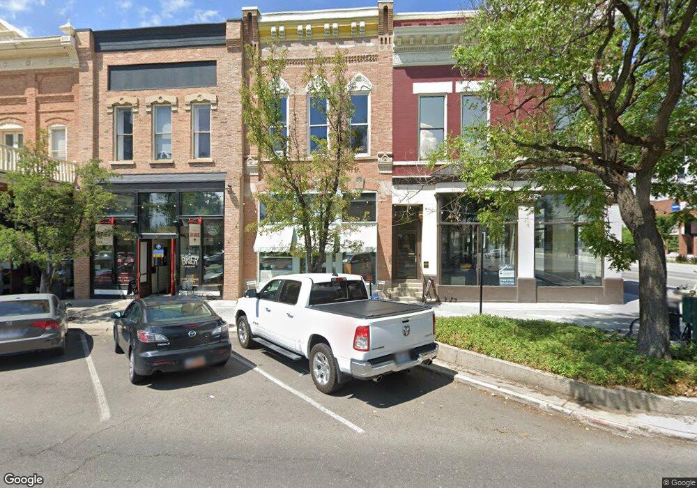 10 W Center St, Provo, UT 84601 - photo 1