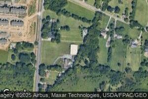 3970 Bowen Rd, Canal Winchester, OH 43110