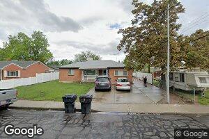 1626 S 50 E, Orem, UT 84058