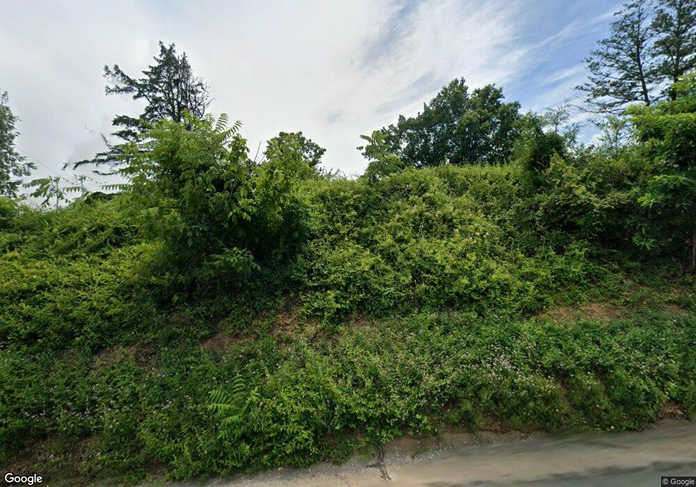 3036 Bernville Rd, Leesport, PA 19533 - photo 1