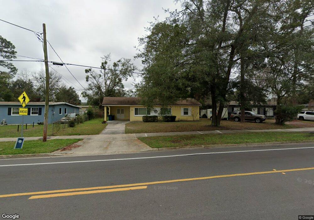 2332 Leonid Rd, Jacksonville, FL 32218 - photo 1