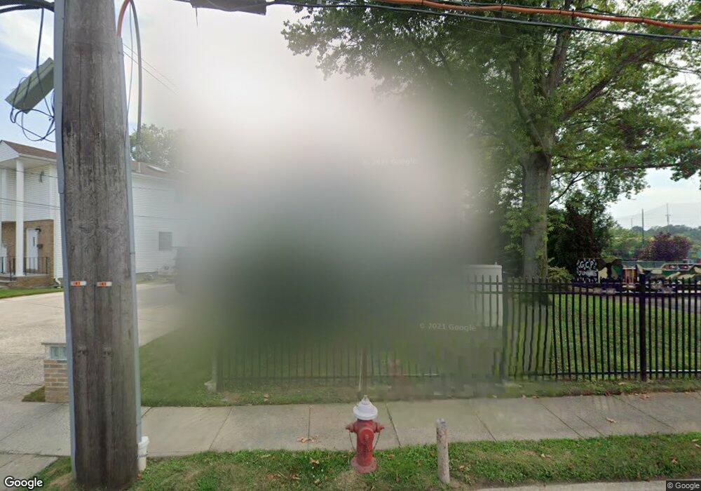 269 Marcus Ave, New Hyde Park, NY 11040 - photo 1