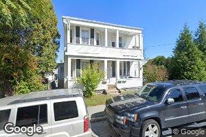 759 Atwood Ave, Cranston, RI 02920